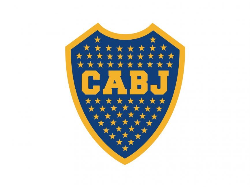 Boca Júnior
